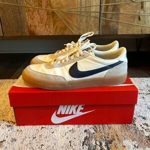 Nike Killshot 2 leather